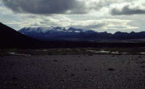 1024px-106_KVERKFJOELL