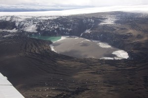 1024px-Grimsvötn_August_2011