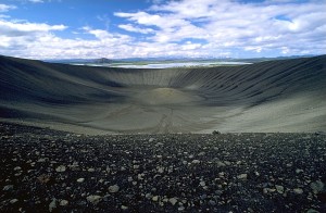 1024px-HverfellInnerCrater