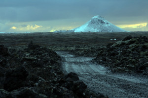 1024px-Keilir_distance