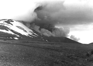 800px-Hekla1980