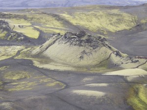 Lakagigar_Iceland_2004-07-01