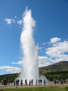 Strokkur,_Iceland