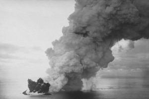 Surtsey_eruption_2