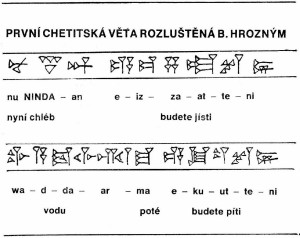1._rozluštěná_věta