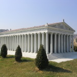Miniaturk_009