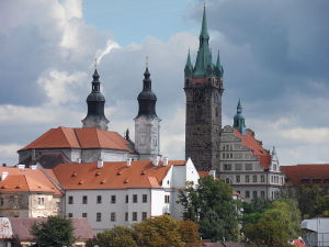 Cerna_vez_Klatovy_02