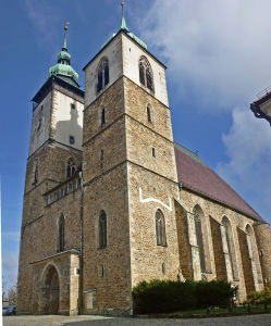 Iglau-Jakobuskirche1