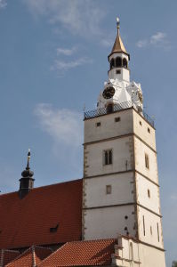 Ivančice-kostel2014