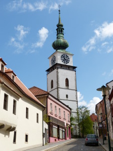 P1110841