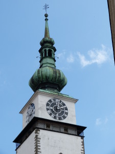 P1110845
