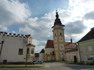 P1120101