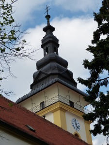 P1120126
