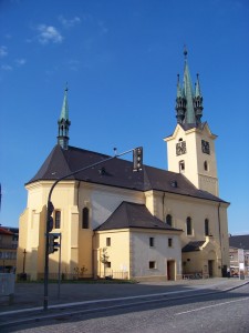 Příbram,_kostel_svatého_Jakuba_(01)