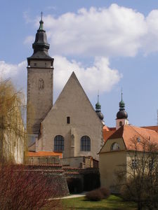 Telč,_Kostel_svatého_Jakuba_01