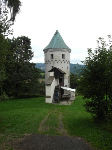 Šlikovka,_zřícenina_hrádku_Freudenstein_(Šlikův_hrádek)