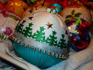 00496_Christbaumkugel_von_Sanok_2012