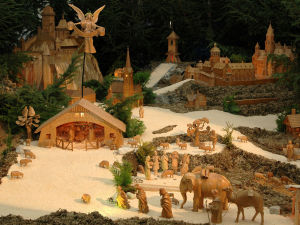 1280px-Mohelnice_nativity_scene