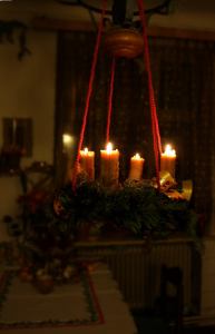 Adventskranz_7383