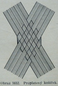 P1130951 (2)