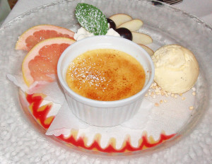 Cremebrulee