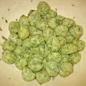 Gnocchi_del_Casentino