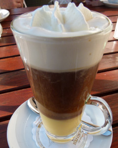 Kaffee_sächsisch