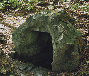 Studánka 2