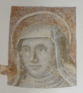 freska 2