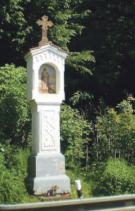 studánka 4