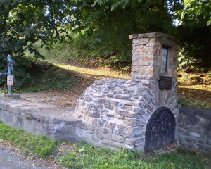ČEŘENICE