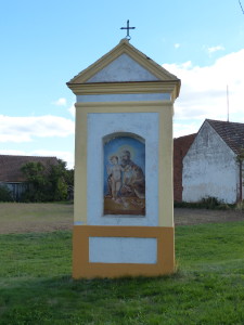 P1010562