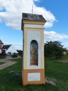 P1010567