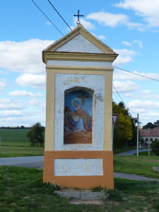 P1010570