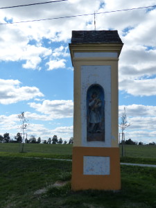 P1010578