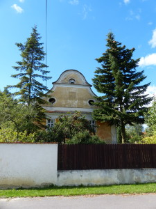 P1010600