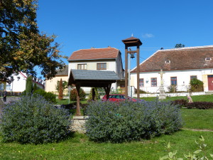 P1010601