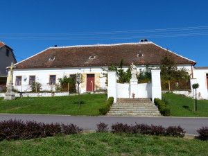 P1010610
