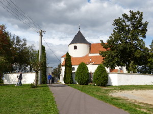 P1170143