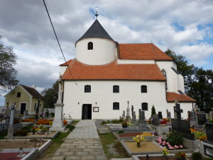 P1170144
