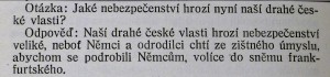 P1170980