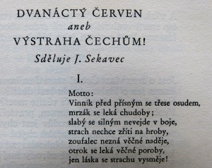 P1170998