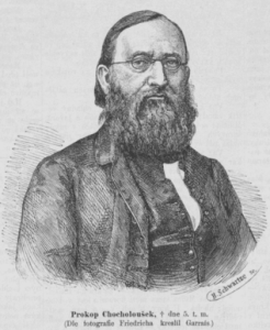 ProkopChocholousek_ZlataPraha_18640715